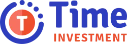 Time Investment Co