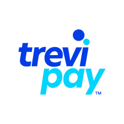 TreviPay