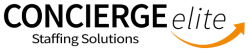 Concierge Elite