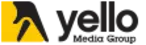 Yello Media Group