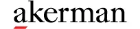 Akerman LLP