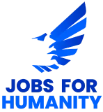Jobs for Humanity
