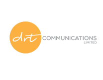 DRT Communications Limited