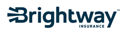 Brightway Insurance