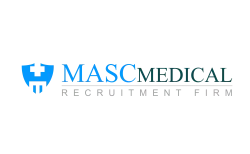 MASC Medical