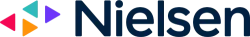 The Nielsen Company