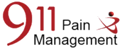911 Pain Management