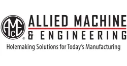 Allied Machine & Engineering