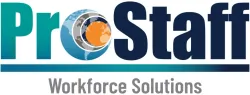 ProStaff Solutions