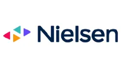 The Nielsen Company