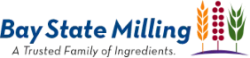 Bay State Milling