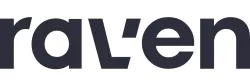 Raven