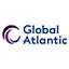 Global Atlantic Financial Group