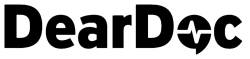 DearDoc