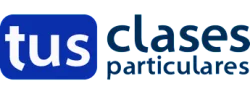Tusclasesparticulares
