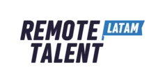 Remote Talent LATAM