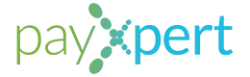 PayXpert