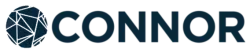 Connor Consulting