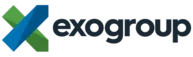 EXOGROUP
