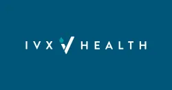 IVX Health