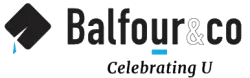 Balfour & Company