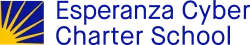 Esperanza Cyber Charter School
