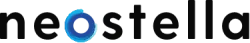 Neostella