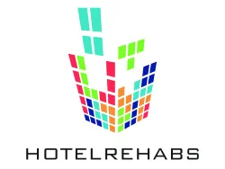 Hotel Rehabs