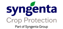 Syngenta Group