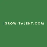 Grow-Talent.com