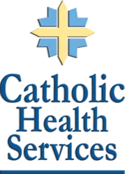 Catholic Health Services