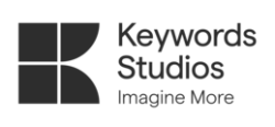 Keywords Studios