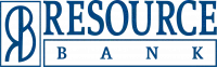 Resource Bank