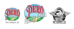 Pero Family Farms Careers