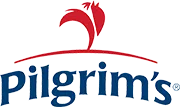 Pilgrim's
