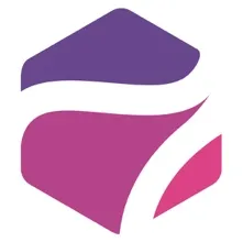 Riverland Community Health