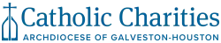 Catholic Charities Of The Archdiocese