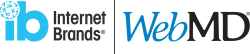 Internet Brands