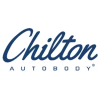 Chilton Auto Body