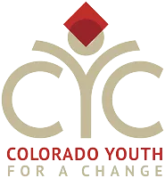 Colorado Youth for a Change