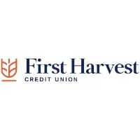 First Harvest Credit Union