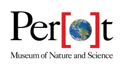 Perot Museum Of Nature And Science