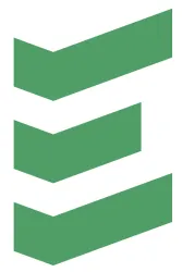 Embark Recruiting Solutions