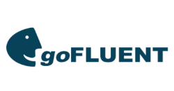 goFLUENT