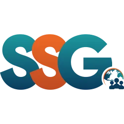 Support Services Group Costa Rica