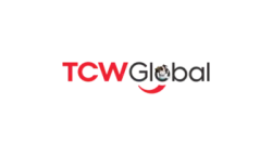 TCWGlobal