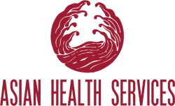 Asian Health Services