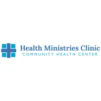 Health Ministries Clinic