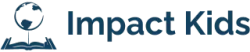 Impact Kids
