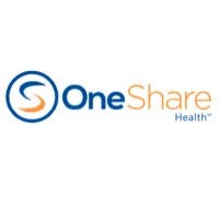 OneShare Health